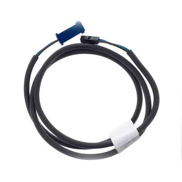 Cavo sonda ACS per caldaia Roca Laia GTI 147057197