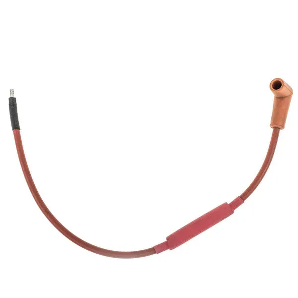 Cavo elettrodo caldaia Tifell CV134WRX1A per caldaia Preminox