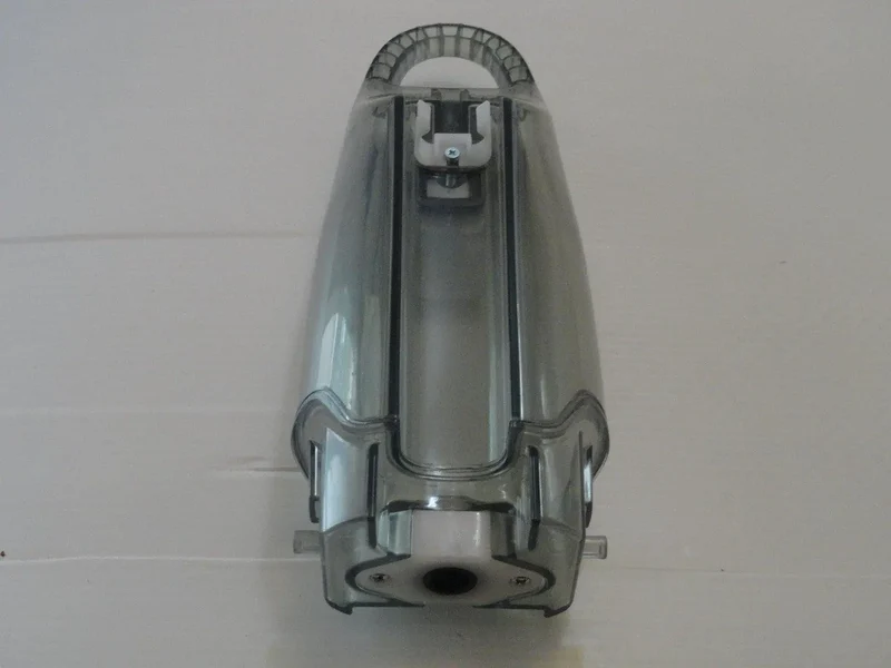 Serbatoio acqua per scopa a vapore Black+Decker fsm1620 steam mop