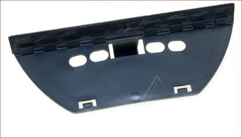 Pulisci vetro pistola a vapore vaporþ Ariete