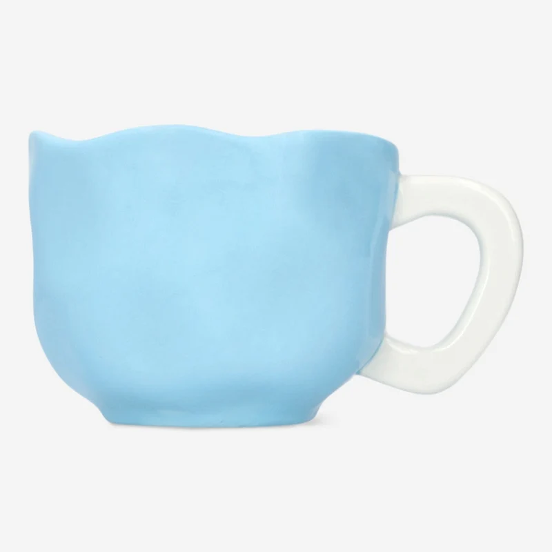 Mug. 350 ml