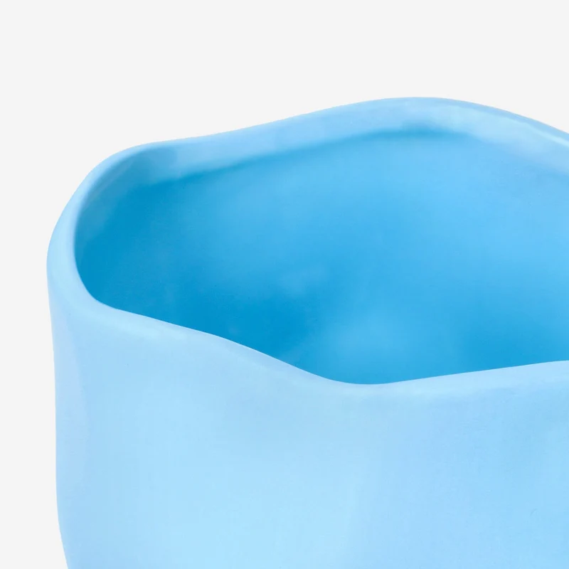Mug. 350 ml