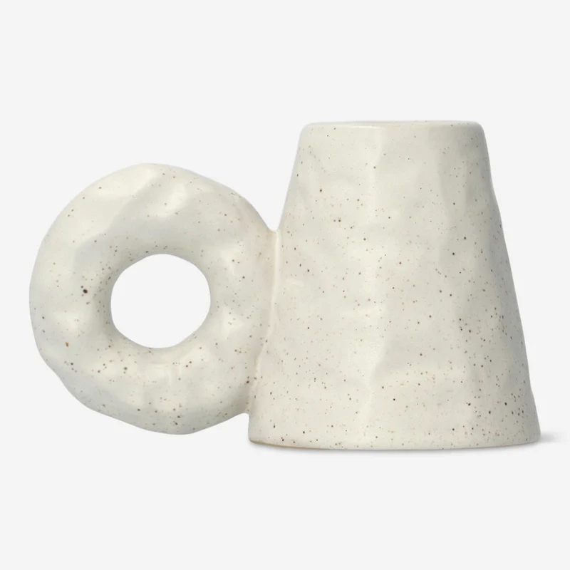 Candle holder
