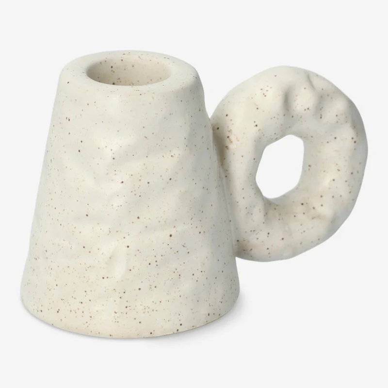 Candle holder