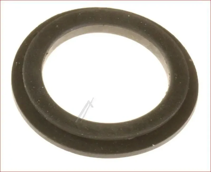 Guarnizione galleggiante serbatoio acqua triplo Simac evt7300