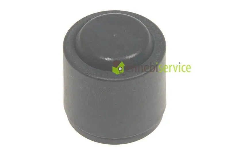 Galleggiante serbatoio acqua triplo Simac evt7300