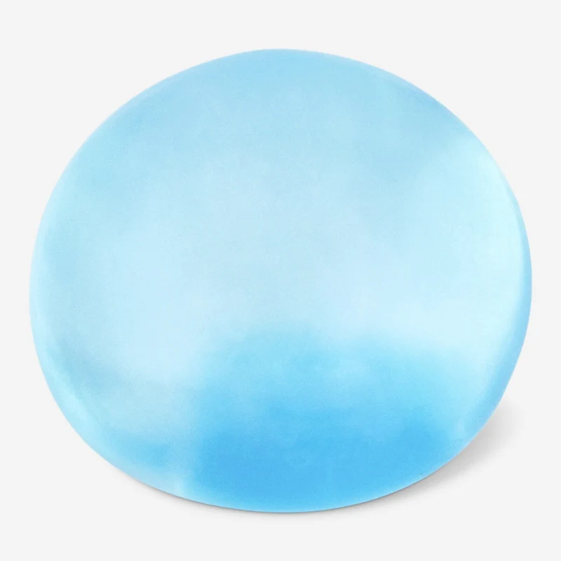 Fidget toy - Blue ball