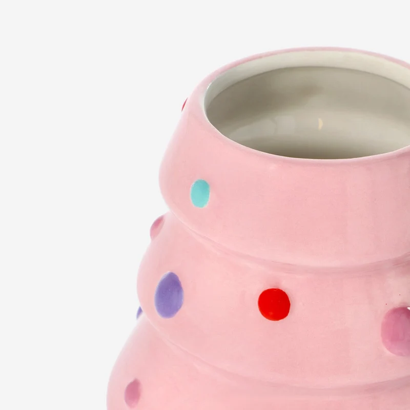 Mug. 440 ml