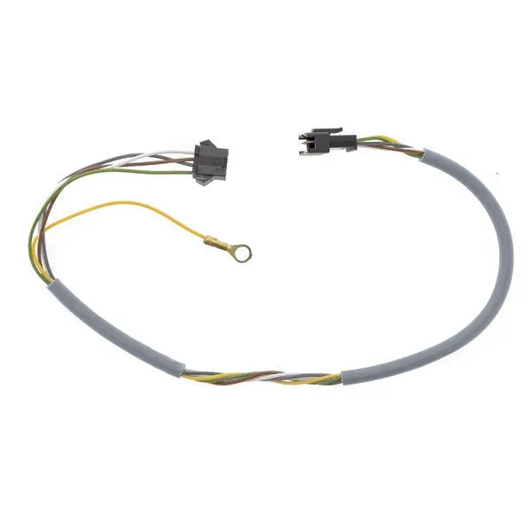 Cablaggio display per frigorifero Fagor ST0010955 FFK