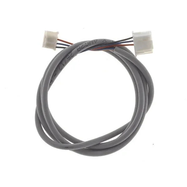 Cavo display per frigorifero Electrolux 140014239135