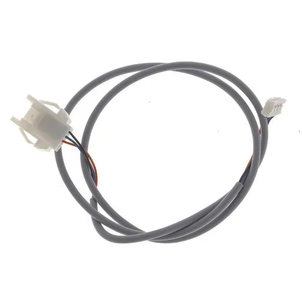 Cavo display per frigorifero Electrolux 140014239069