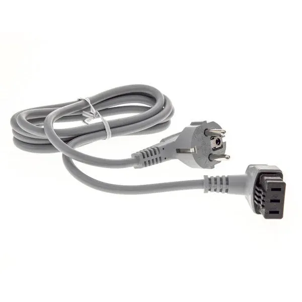 Cavo di collegamento per lavastoviglie Bosch 00645033 compatibile con SMS40E08EU/03