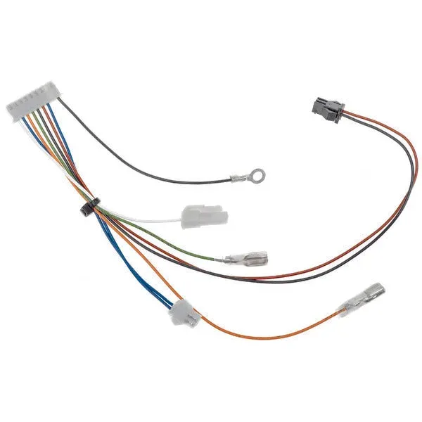 Cablaggio per scaldabagno Junkers Bosch 87044040350 ricambio originale