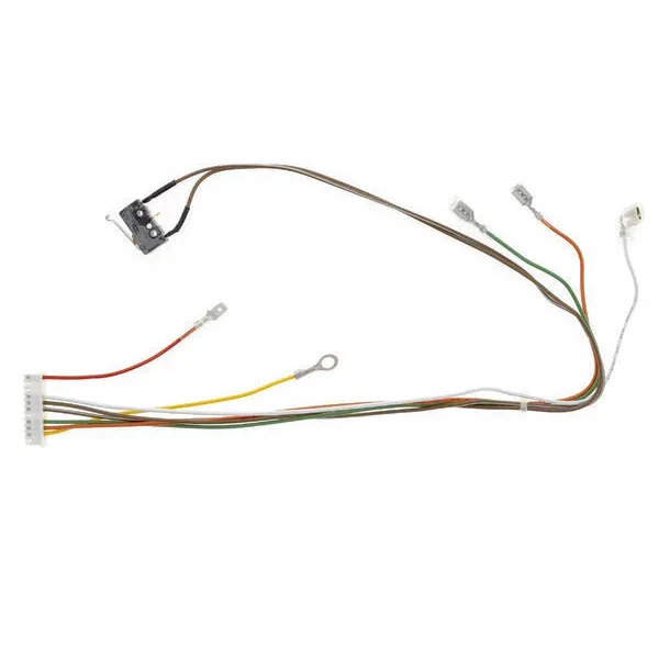 Cavo di collegamento scaldabagno Ariston 60001174 per modelli FAST11CFE e FAST14FI