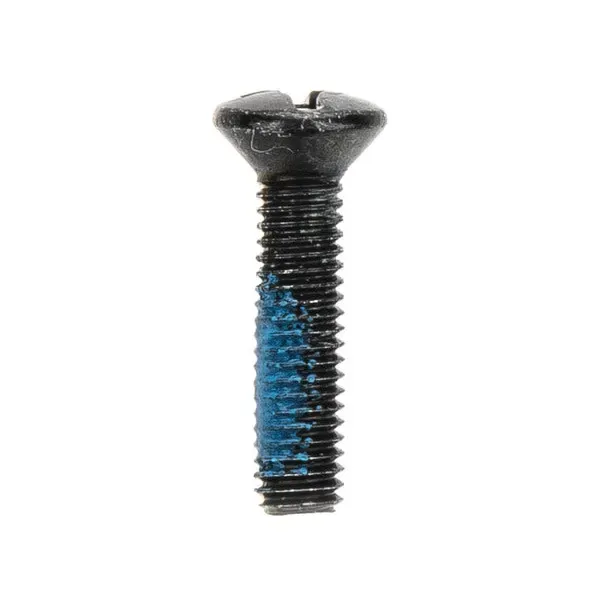 Vite per robot aspirapolvere LG FAB31798901 ricambio originale