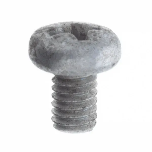 Vite per scaldabagno Cointra codice 5283 ricambio originale