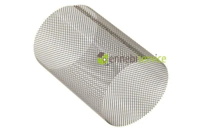 Filtro nel serbatoio acqua triplo Simac evt7300