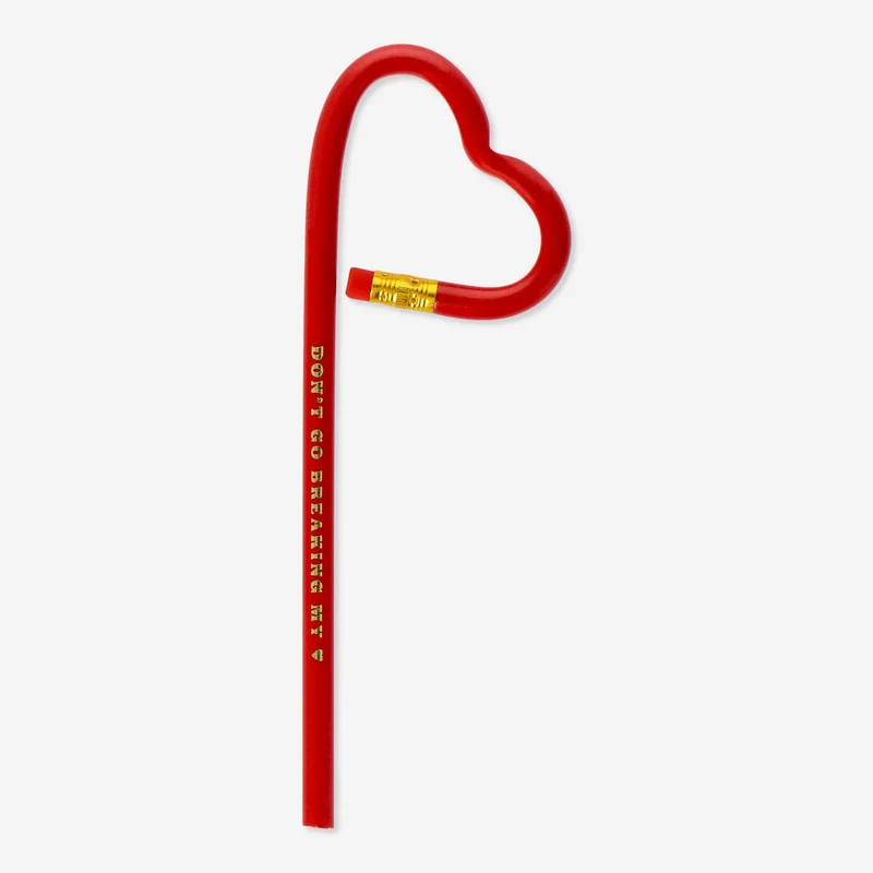 Pencil