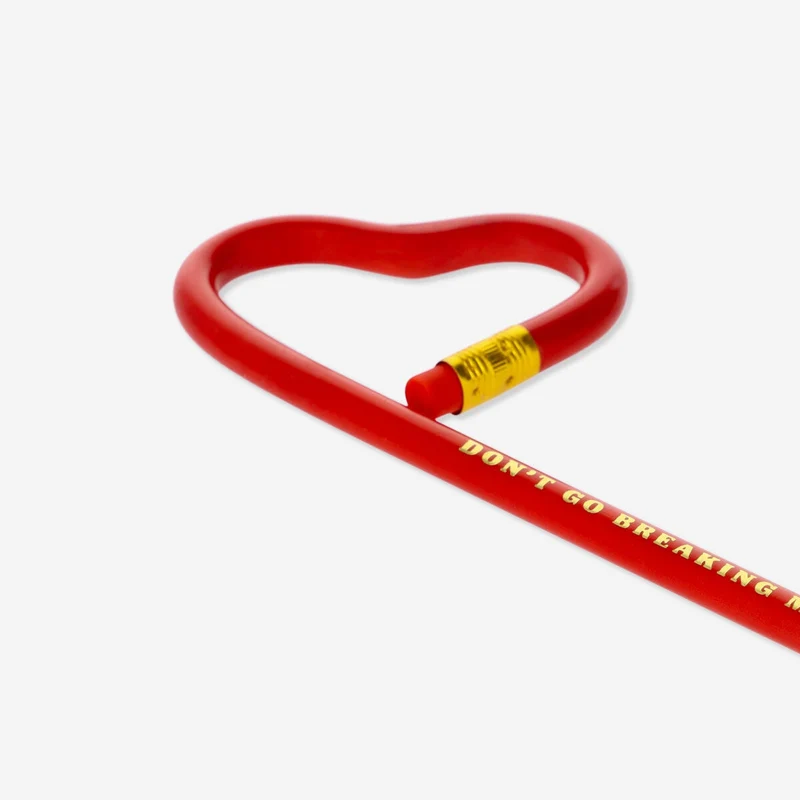 Pencil