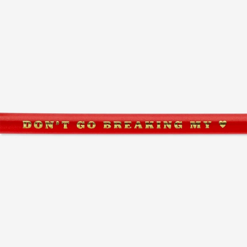 Pencil