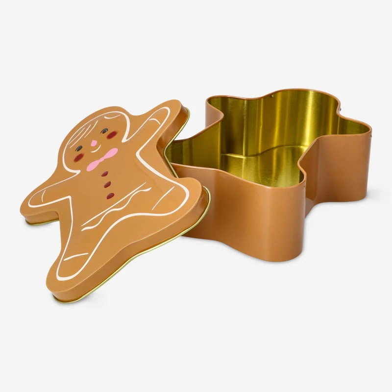 Cake tin
