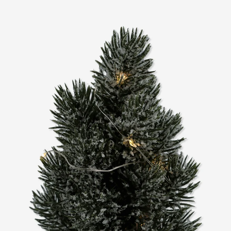 Decorative tree