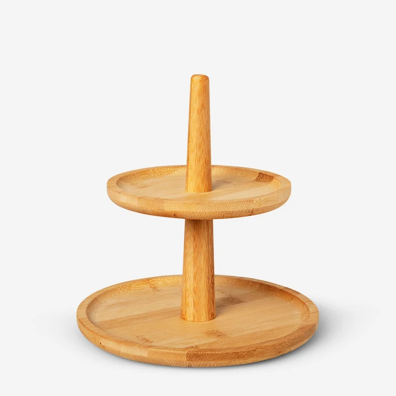 Cake stand