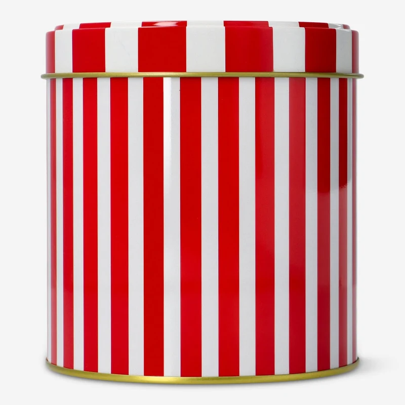 Cake tin