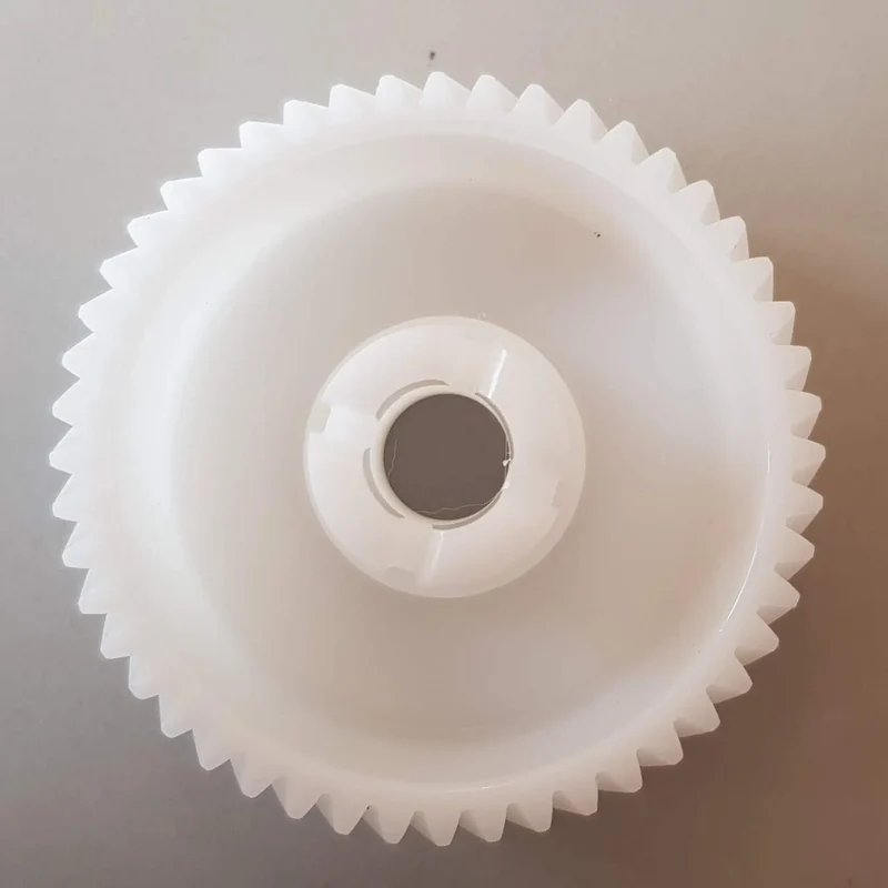 Ingranaggio "E" per tutti i modelli di lavapavimenti Rotowash