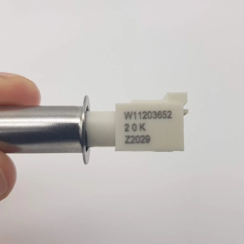 Sonda Temperatura NTC per Lavatrice Bosch Maxx 6 – WM6140