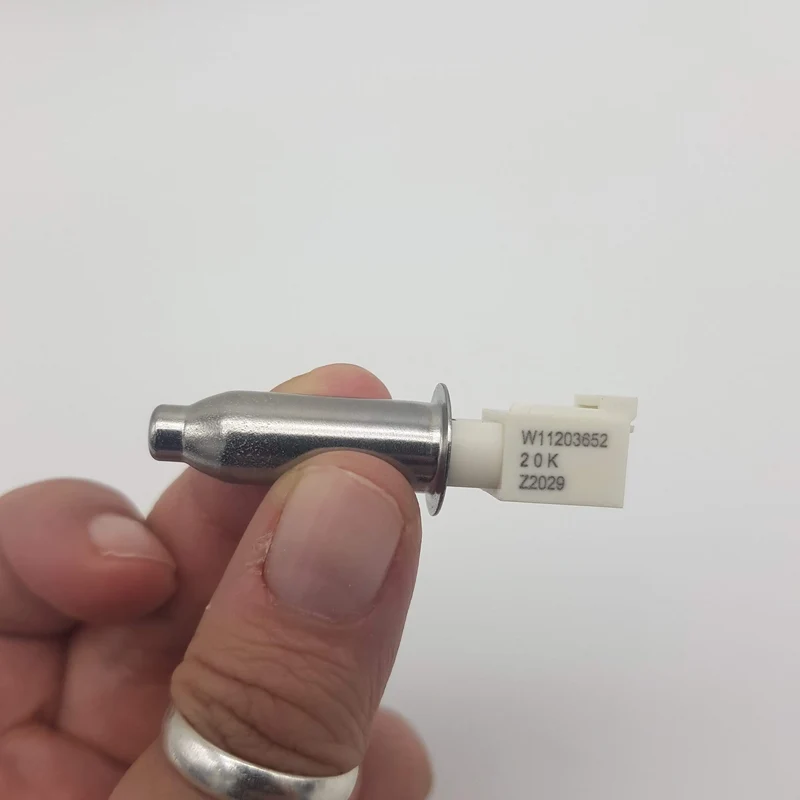 Sonda Temperatura NTC per Lavatrice Bosch Maxx 6 – WM6140