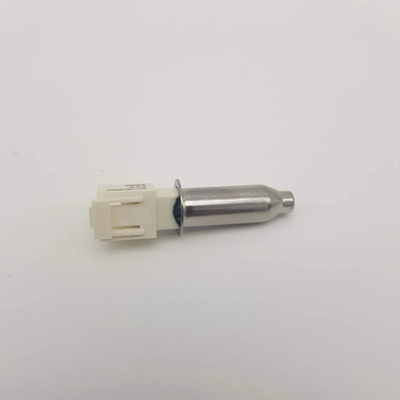 Sonda Temperatura NTC per Lavatrice Bosch Maxx 6 – WM6140