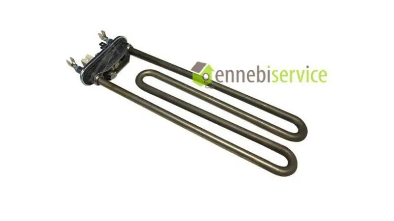 Resistenza per lavatrice Rex 1950 watt 230 v