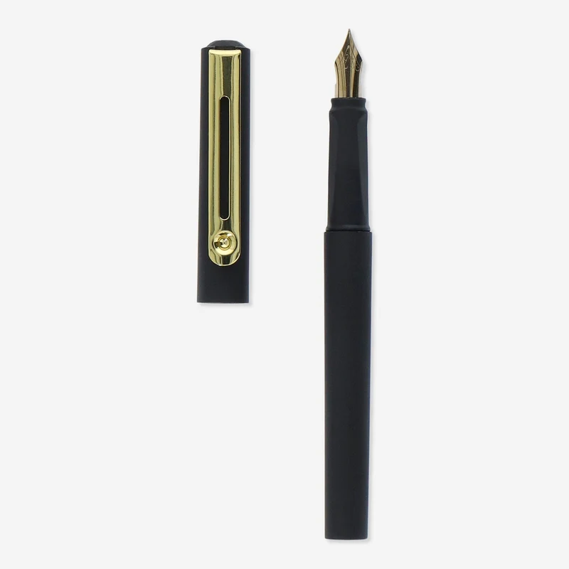 Calligraphy set