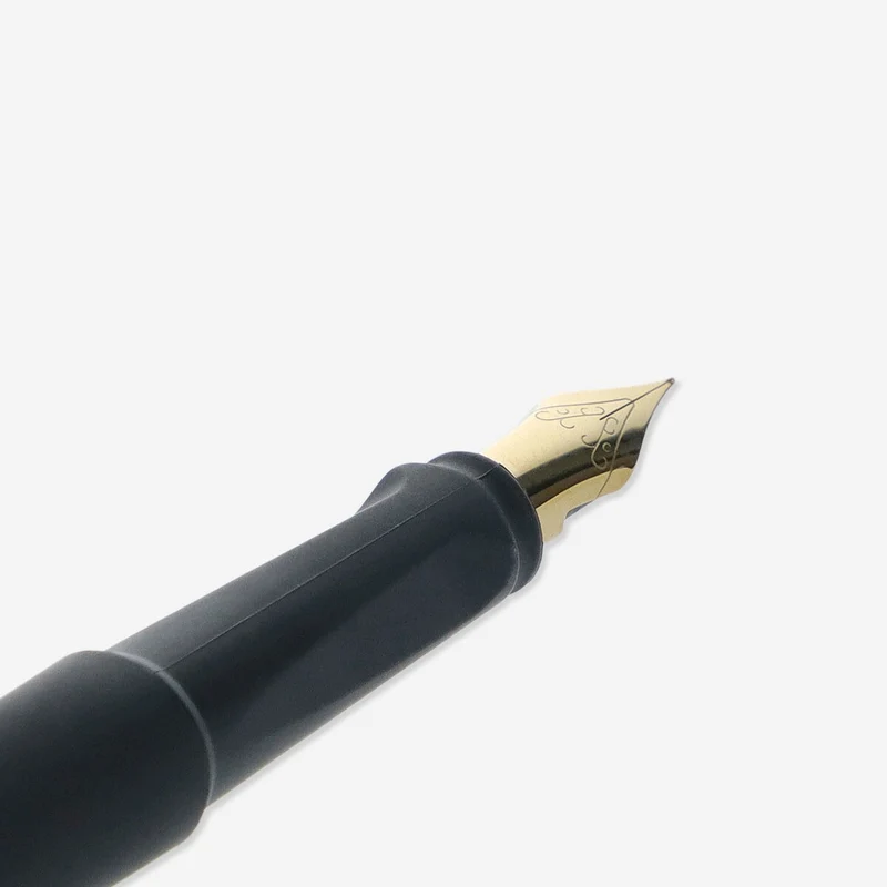 Calligraphy set
