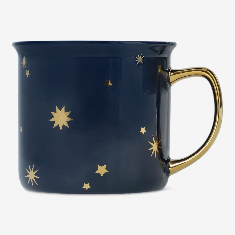 Mug. 350 ml