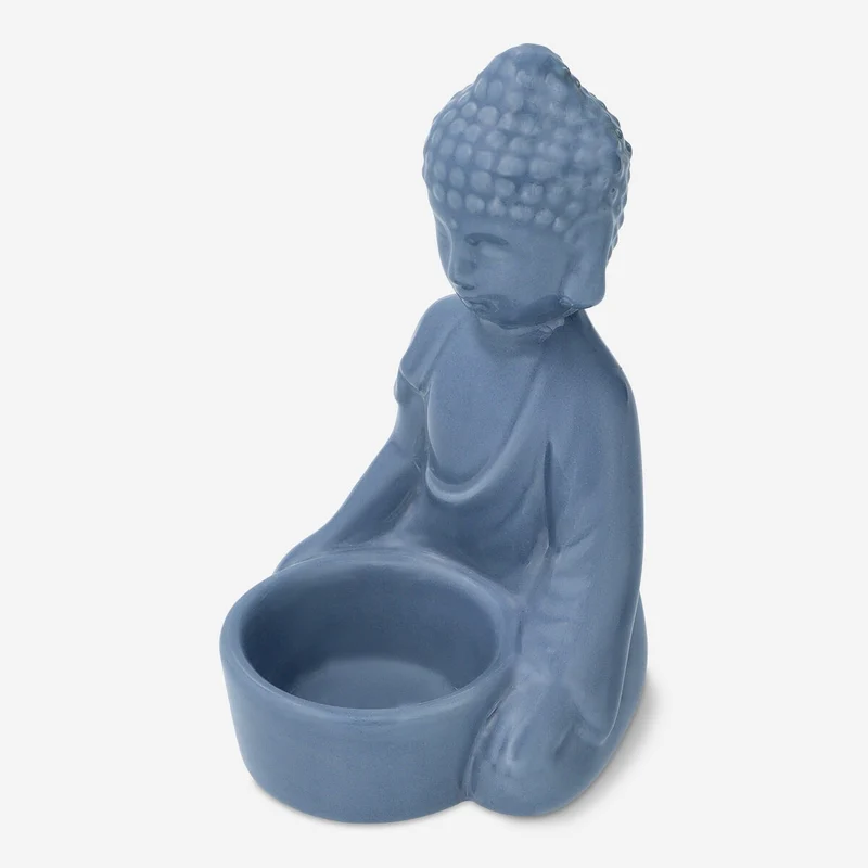 Tealight holder