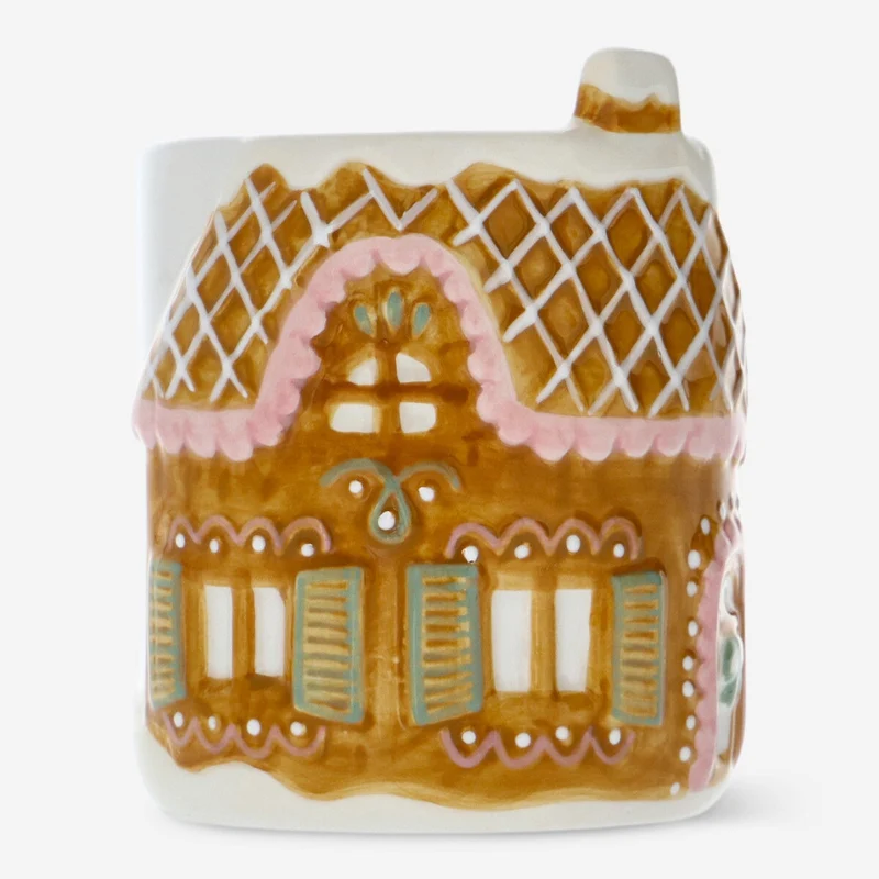 Mug. 380 ml