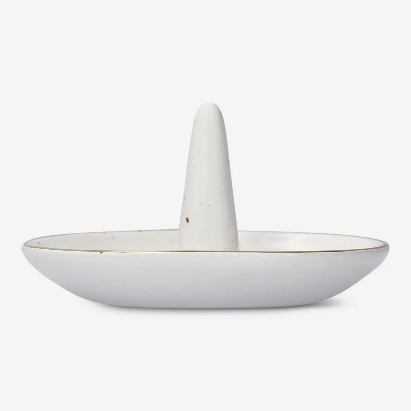 Ring holder