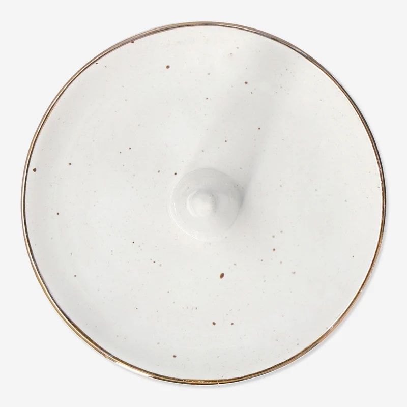 Ring holder