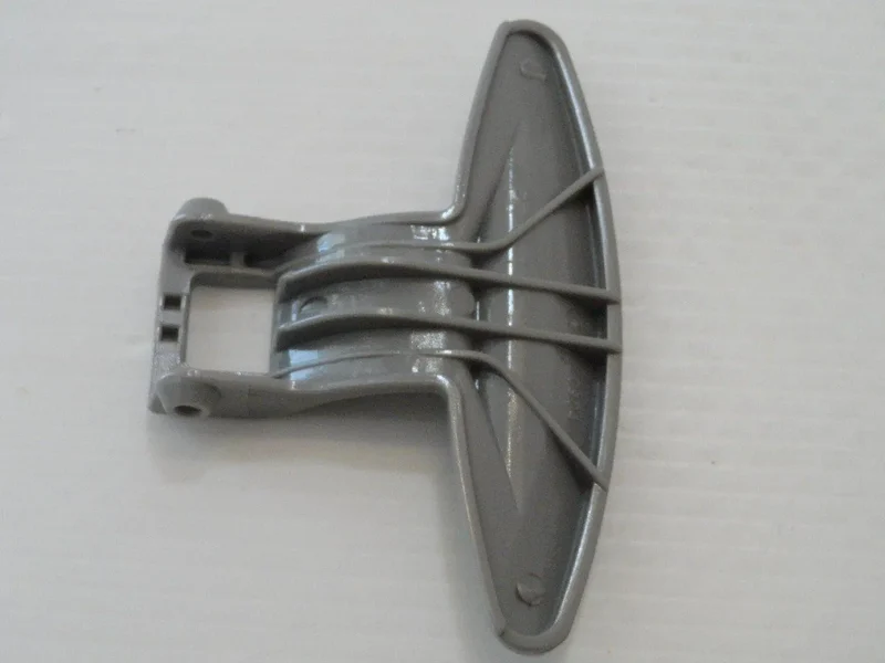 Maniglia lavatrice Lg f1289qd 9078343