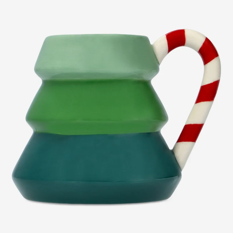 Mug. 440 ml