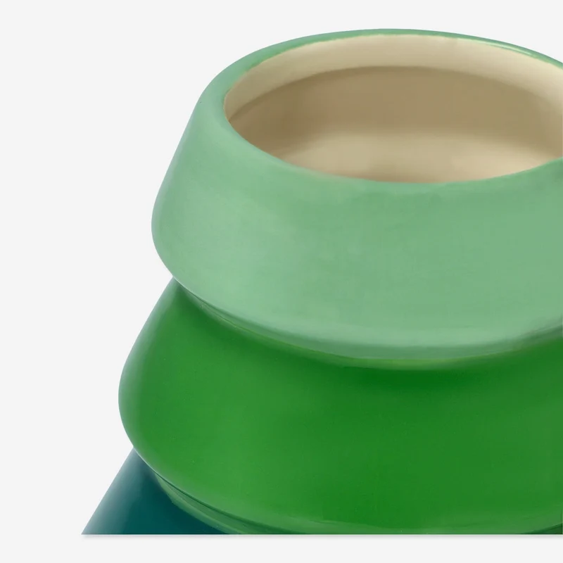 Mug. 440 ml