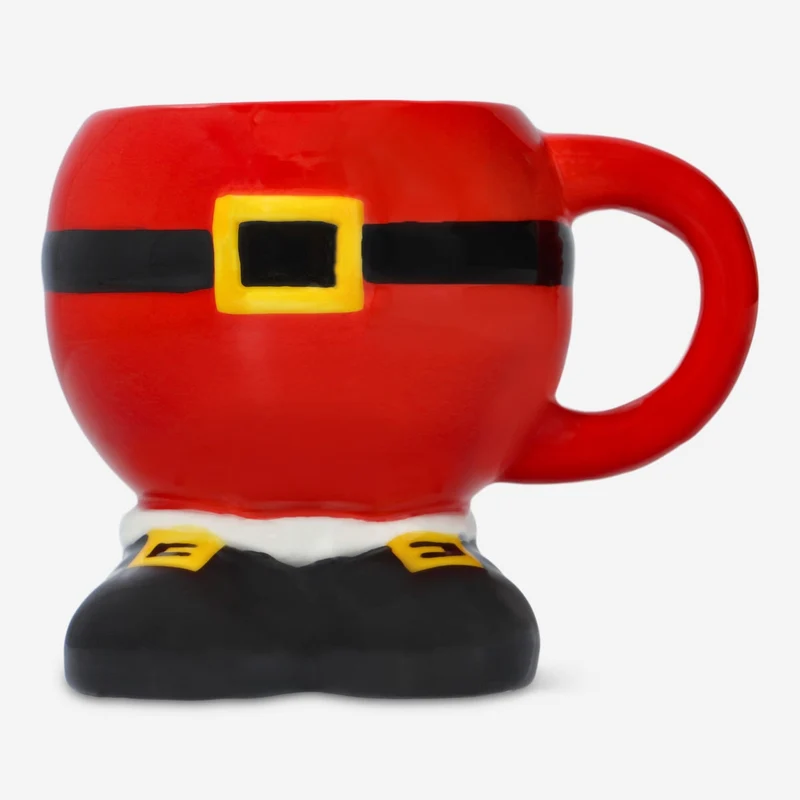 Mug. 360 ml