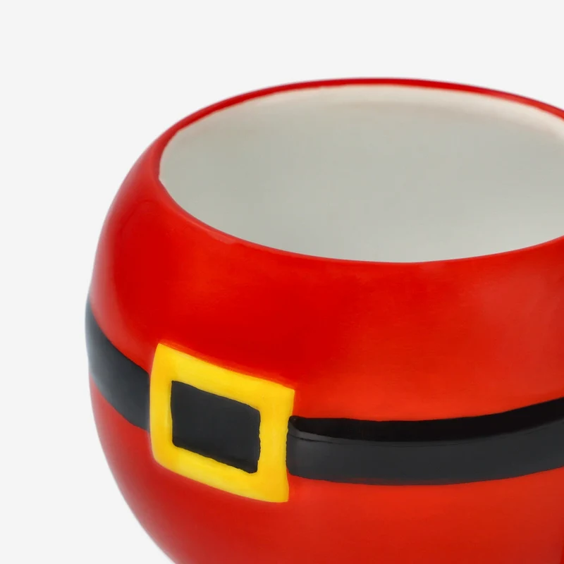 Mug. 360 ml