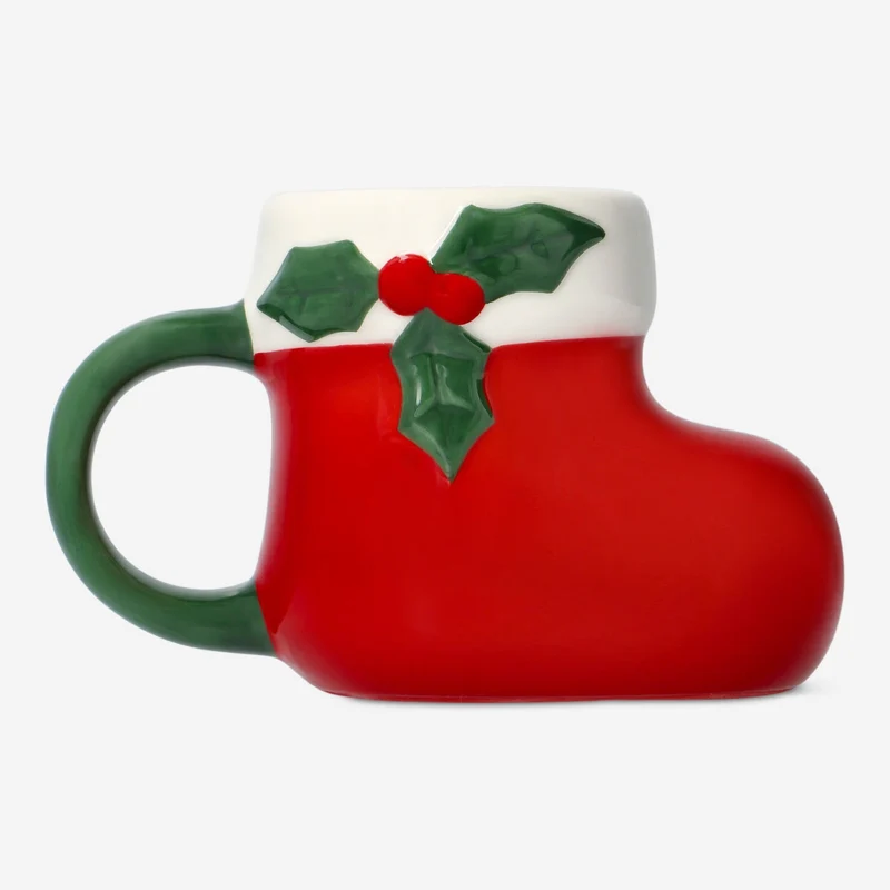 Mug. 460 ml