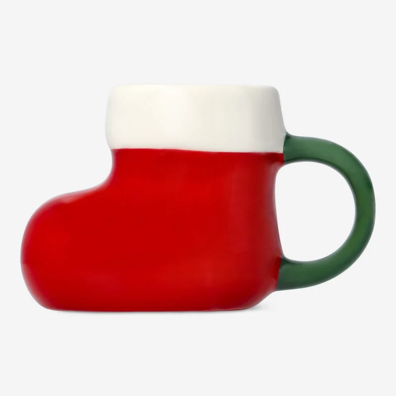 Mug. 460 ml