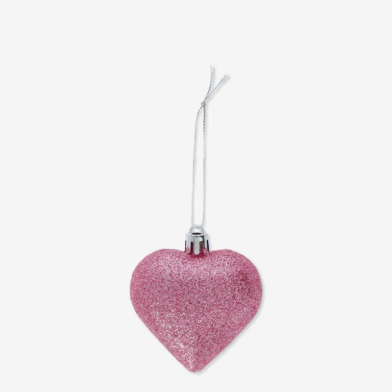 Christmas baubles. 16 pcs