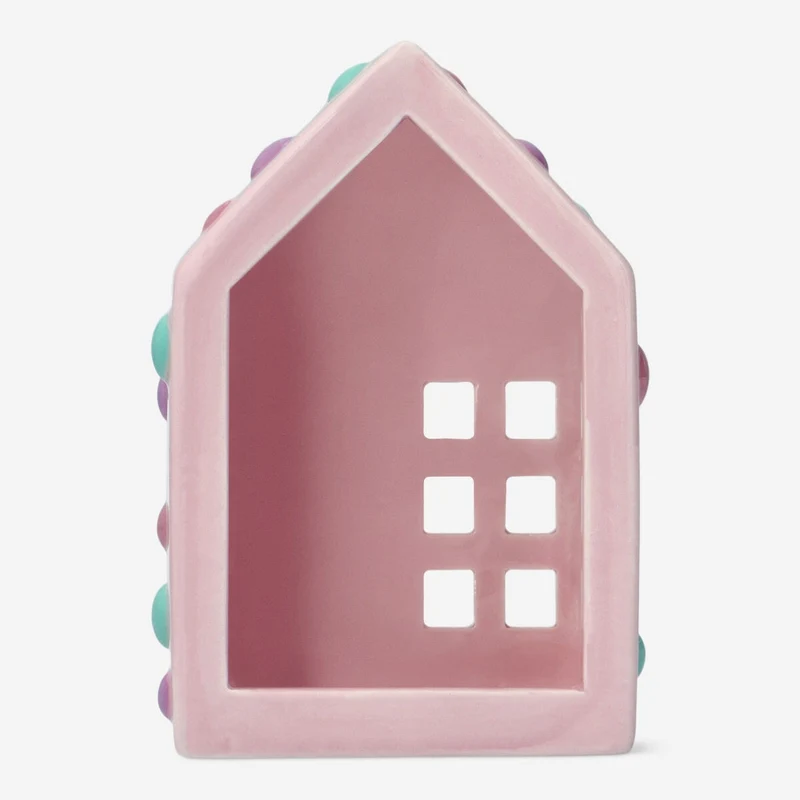 Tealight holder