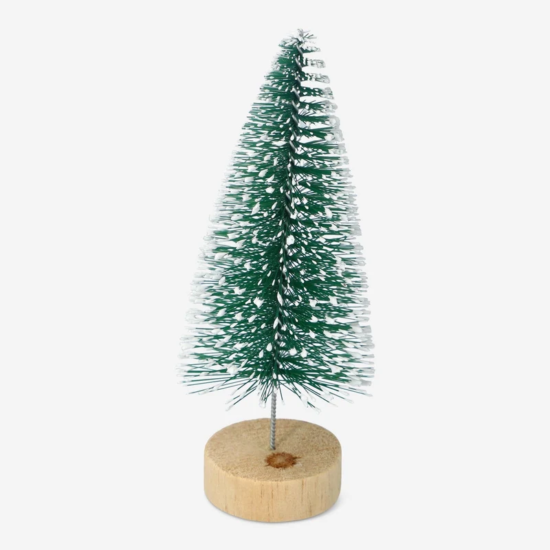 Decorative tree